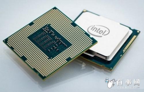 Intel第六代CPU什么时候上市?（intel第6代cpu）
