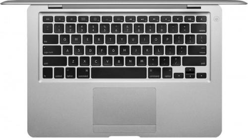 Mac键盘进水维修办法