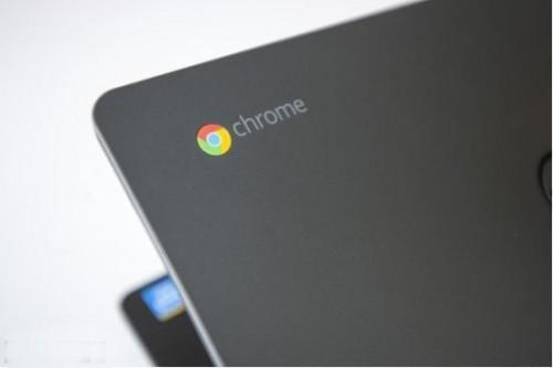 Chromebook隐藏的五个强大功能 chromebook能干嘛