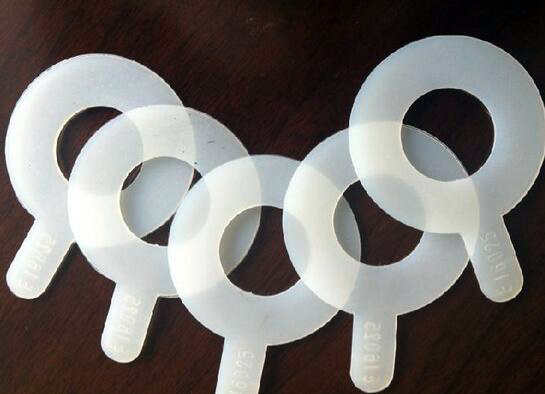 选择合适的硅橡胶垫片种类 选择合适的硅橡胶垫片种类有哪些