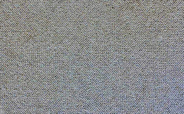 不同家用地毯的材质特征介绍（家用地毯的种类）