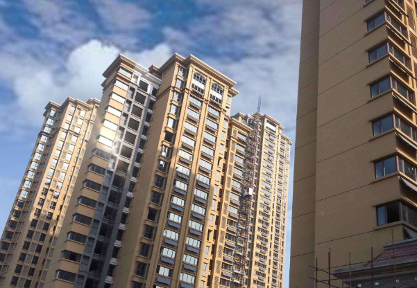 外地人在重庆买房需要什么条件（外地人在重庆买房需要什么条件2023）