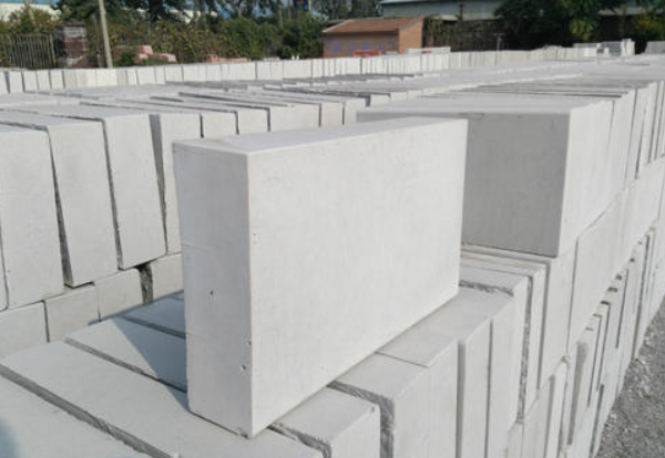 c30混凝土一方多少吨 c30混凝土一方多少吨水泥,石子沙子