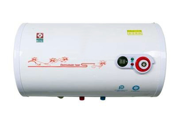 优质空气能热水器品牌盘点 空气能热水器的品牌