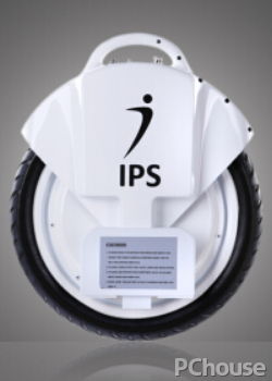 IPS ips屏和lcd屏哪个更好