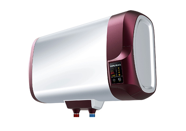 燃气热水器和电热水器简析（燃气热水器 和电热水器）