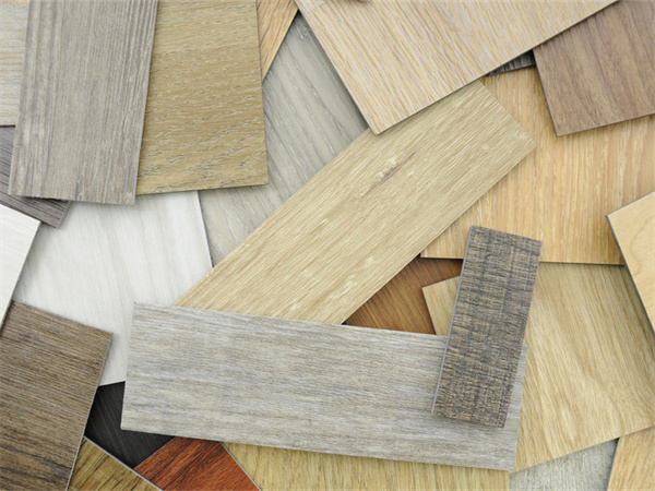 装修实木地板多少钱一平方 装修实木地板价格
