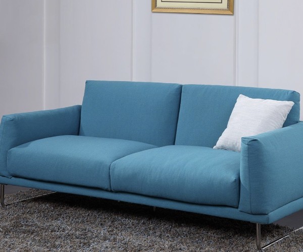 沙发垫什么材质好 沙发垫什么材质好冬天