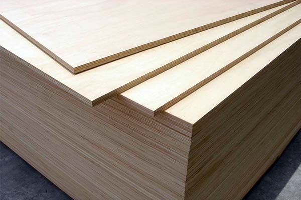 多层实木板很不环保 多层实木板材环保吗