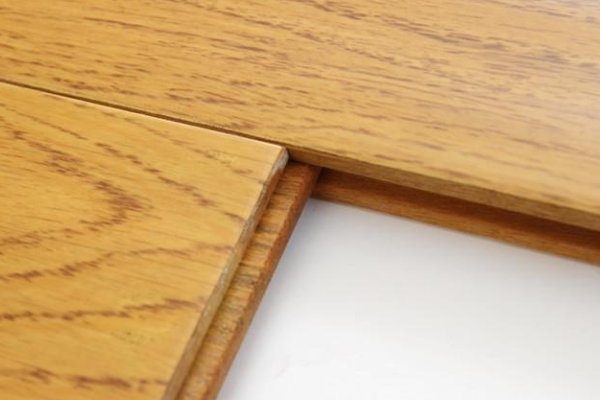 橡木板的优缺点 橡木板的优缺点及优点