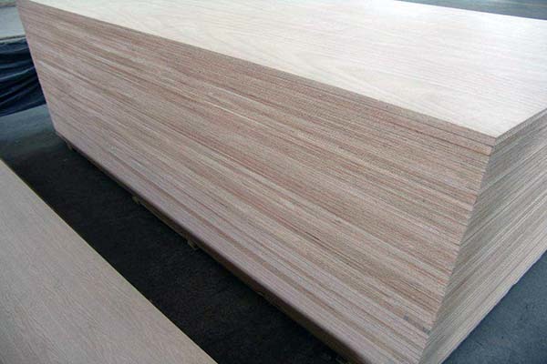 多层实木板是什么材料 多层实木板是什么材料做的