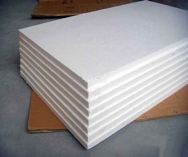 硅酸钙板和水泥板的区别（硅酸钙板和水泥板的区别图片）