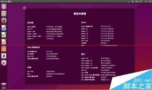 Ubuntu15.04系统解决新增用户不能登录该怎么办?