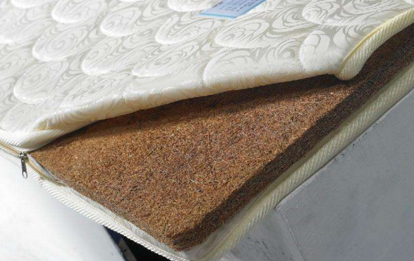 椰棕床垫如何去味 怎么去除椰棕床垫的甲醛