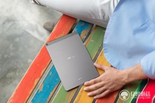 华硕ZenPad Z10平板怎么样