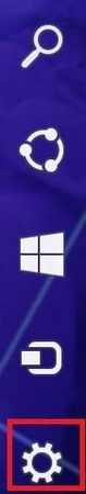 Windows8.1（windows8.1专业版和8.1有什么区别?）