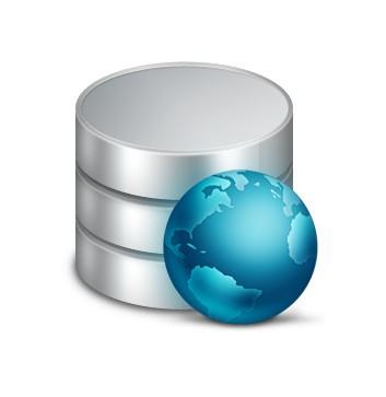 MySQL数据库与PostgreSQL数据库比较 哪个数据库更好些?