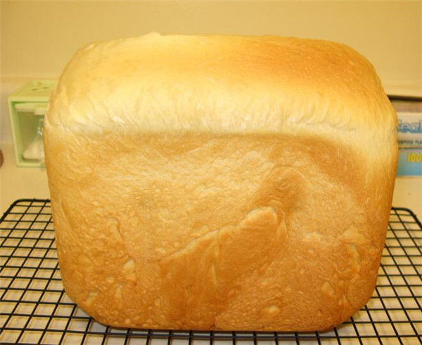 好用的面包机怎么选 好用的面包机推荐