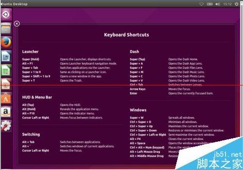 Ubuntu15.04桌面操作系统怎么安装?