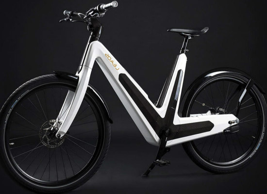 关于碳纤维自行车的那些事儿 关于碳纤维自行车的那些事儿有哪些