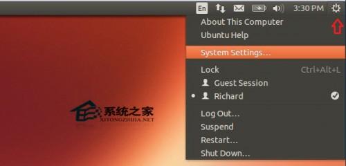 Ubuntu怎么创建用户（Ubuntu怎么新建用户）
