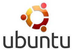 Ubuntu（ubuntu怎么读）