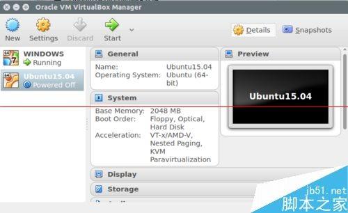 Ubuntu15.04桌面操作系统怎么安装? ubuntu 安装桌面系统