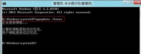 Windows8的休眠按钮在哪里?