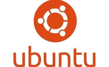 Ubuntu系统下iPhone4S降级6.1.3教程（ubuntu 降级）