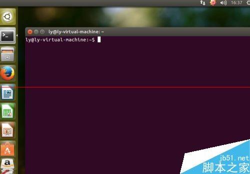 ubuntu系统怎么安装gcc编程工具?（ubuntu下载gcc教程）