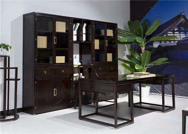 中式现代家具如何配合不同家居格调 中式家具和现代风的搭配