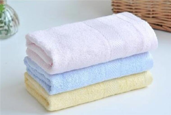 竹纤维毛巾和纯棉毛巾哪个好 竹纤维毛巾和纯棉毛巾哪个好用