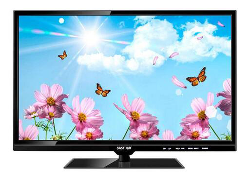 52 寸液晶电视尺寸 52寸液晶电视尺寸和价格解析