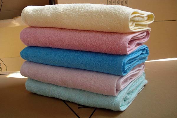 超细纤维毛巾的优缺点 超细纤维毛巾好用吗