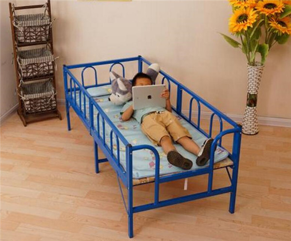 婴儿折叠床怎么样 婴儿折叠床好吗