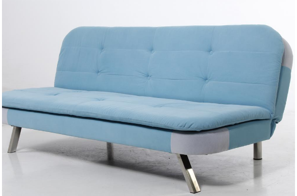 折叠沙发床使用 折叠沙发床怎么保养比较好