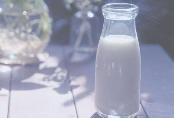 过期牛奶煮沸可以喝吗 纯牛奶过期了如何利用