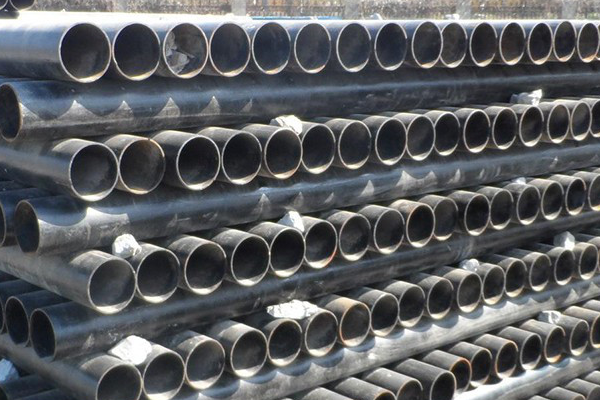 柔性铸铁排水管规格型号 柔性铸铁排水管a型和b型的区别 柔性铸铁排水管连接*有哪些