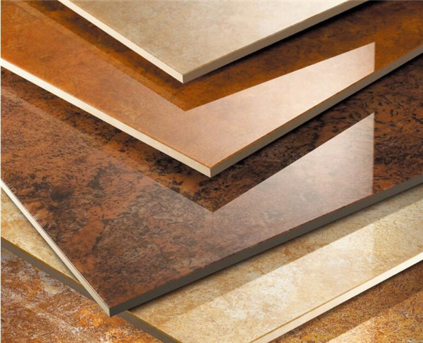 ​ 装修选哪个地板好 瓷砖还是木地板呢