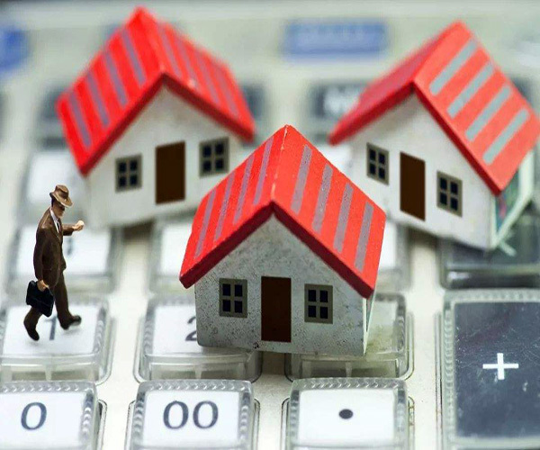 购房贷款申请条件 购房贷款申请流程 购房贷款多久能批下来