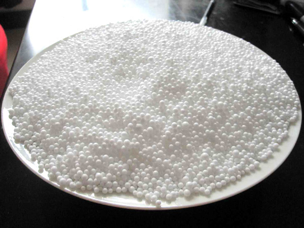 聚苯乙烯泡沫板材的生产厂家 聚苯乙烯泡沫板材价格