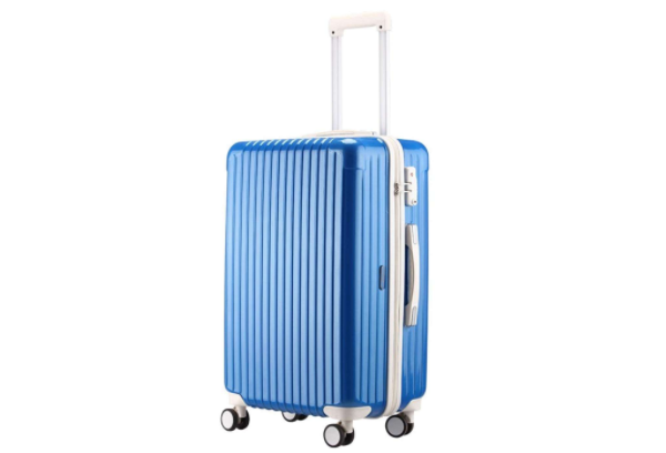 飞机行李箱尺寸要求 飞机行李箱多大不用托运 飞机行李箱不能超过多少