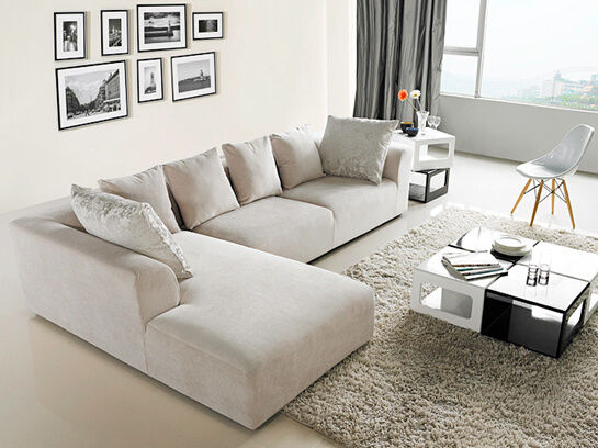 沙发长度的选择主要是取决于什么？