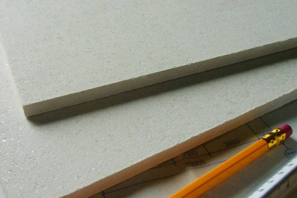 埃特板是什么材质做的 埃特板和硅钙板的区别 埃特板多少钱一张