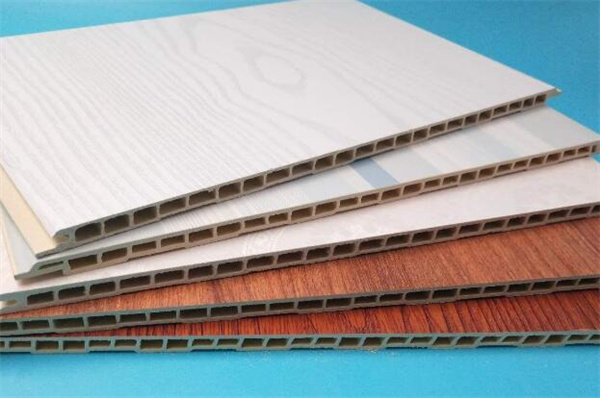 竹木纤维板装修多少钱一平方 装修竹木纤维板优缺点