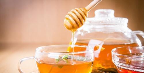 糖尿病人能吃蜂蜜吗 