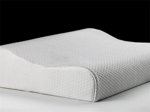 乳胶枕可以晒太阳吗  乳胶颗粒枕头和乳胶枕头区别