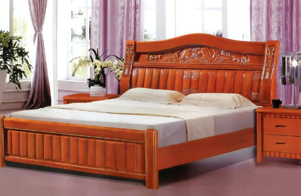 不同材质的床怎么保养 让睡眠更舒适