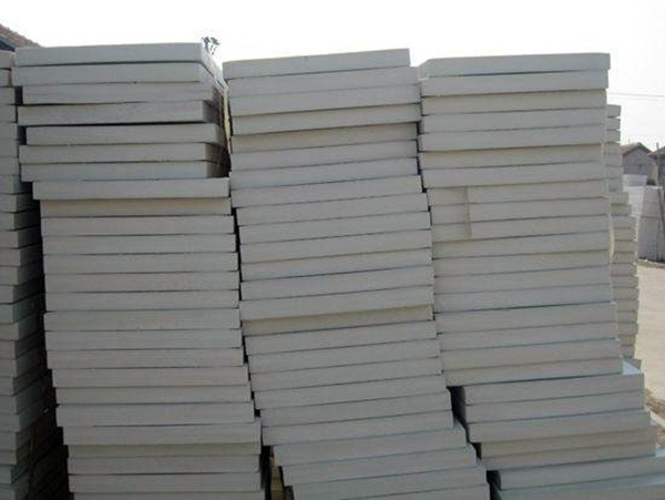 聚苯乙烯泡沫板材的生产厂家 聚苯乙烯泡沫板材价格