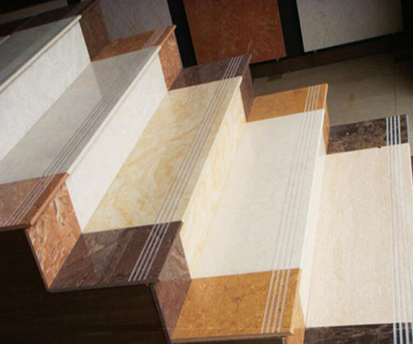 耐磨砖优点是什么 耐磨砖品牌介绍